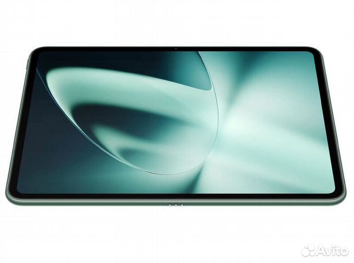 Планшет OnePlus Pad 8/128 green Европа