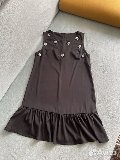 Одежда женская