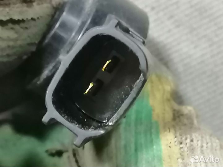 Датчик детонации 2.0 3ZR дляToyota RAV 4 2006-2013