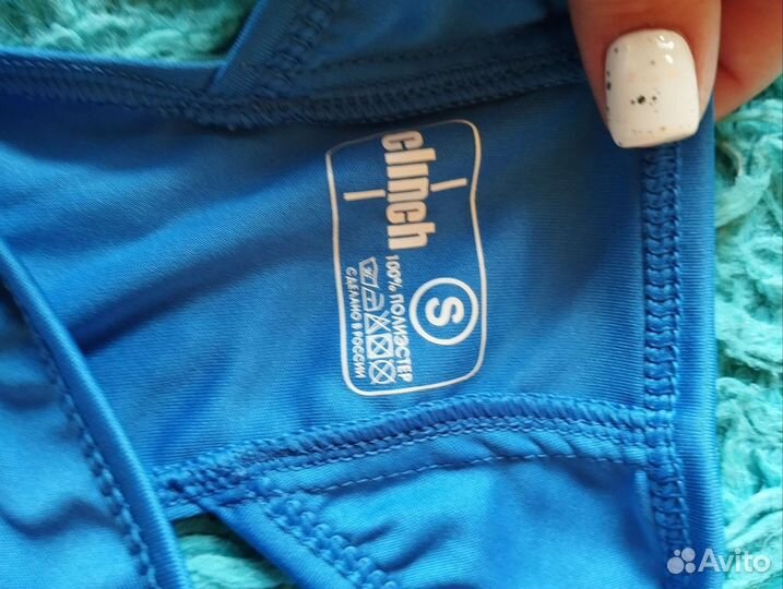 Форма для бокса детская