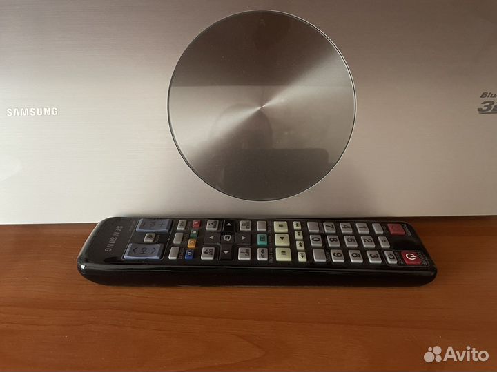 3D dvd проигрыватель