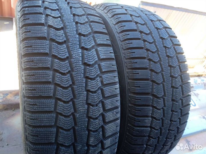 Pirelli Winter Ice Control 225/55 R16