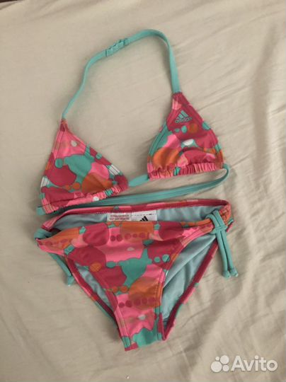 Arena Tyr купальники шапочки гидрак шлепки