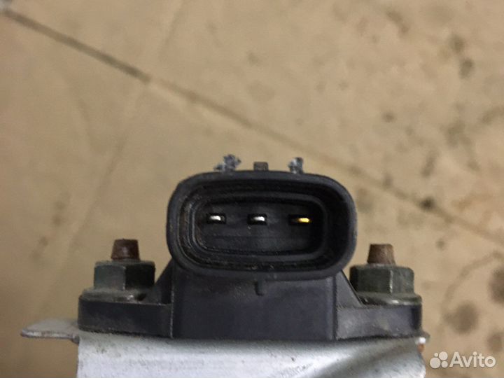 Датчик airbag Toyota 4Runner (2818)