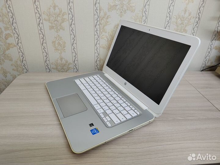 Ноутбук HP 14