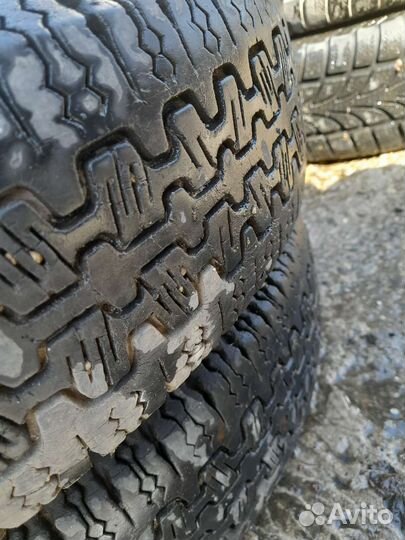 Nokian Tyres Entyre 225/60 R16