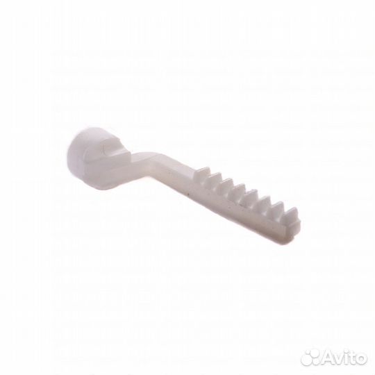 Зубчато-реечный механизм Ardo