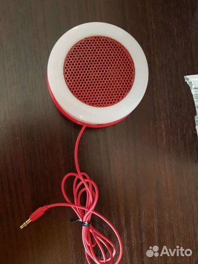 Колонка принглс