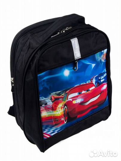 Рюкзаки Новые