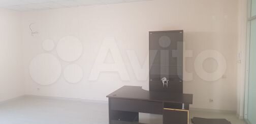 Свободного назначения, 22 м²