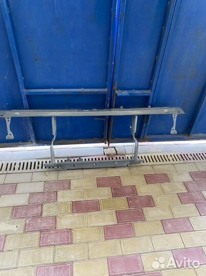 Телевизор ваз 2114,2109