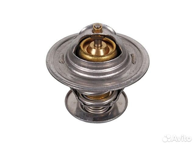 Термостат Nissan Tiida