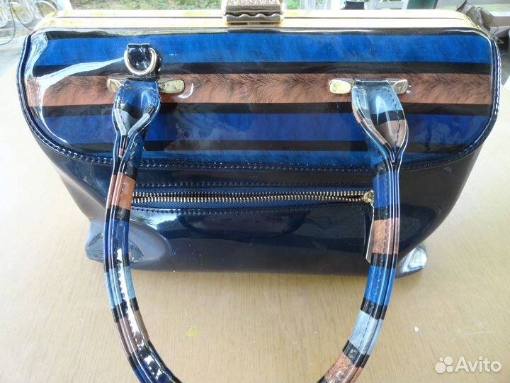 Сумка женская оригинал
