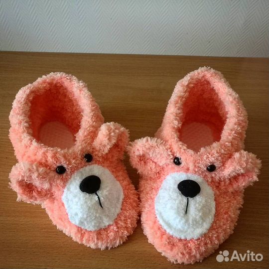 Изделия ручной работы