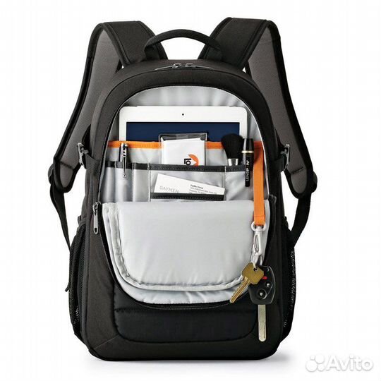 Рюкзак Lowepro Tahoe BP 150