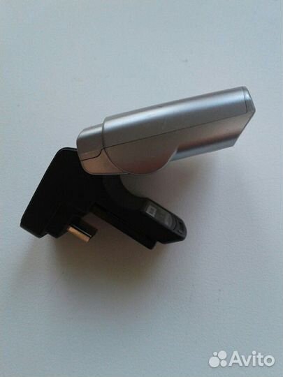 Оригинальная вспышка Olympus fl-lm1