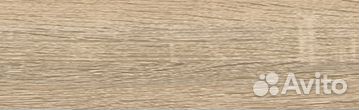 Кромка пвх дуб сонома 2121 098 SE 2,0*19/100