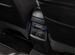 Ford Explorer 3.5 AT, 2012, 148 629 км с пробегом, цена 1599000 руб.