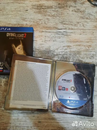 Игры для приставок ps4