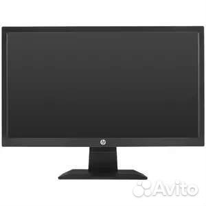 Монитор HP V20