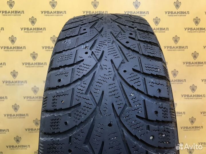 Toyo Observe G3-Ice 195/65 R15 91T