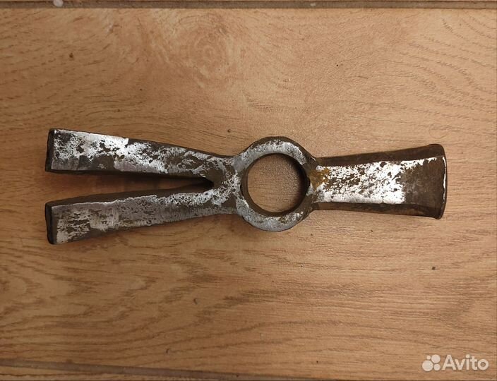 Молоток СССР