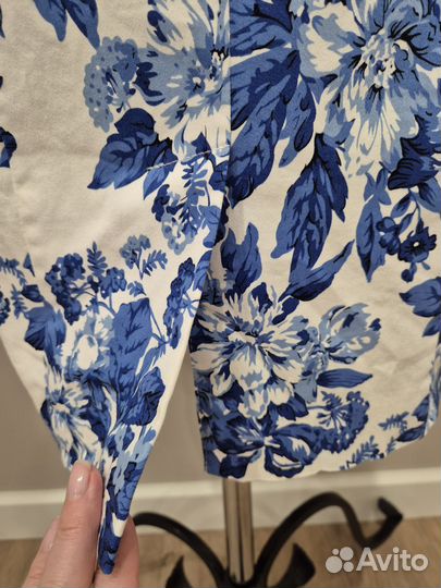 Платье Bonprix р.42