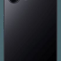 Xiaomi Redmi 12, 8/256 ГБ