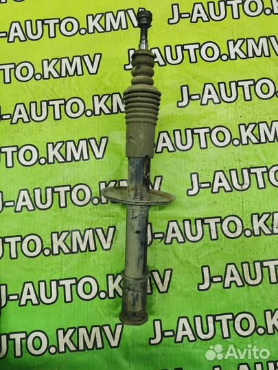 Амортизатор