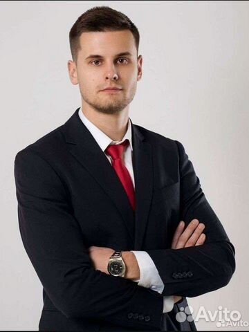 Инженер сметчик. Смета в день обращения