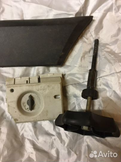 Знак фольцваген