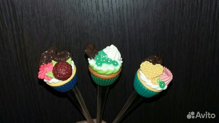 Сувениры ручной работы