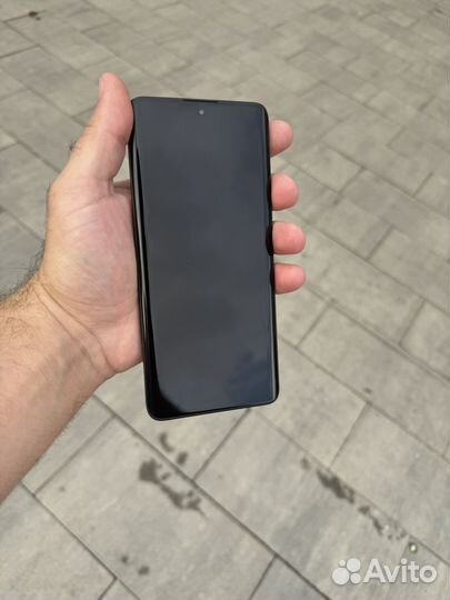 Xiaomi Redmi Note 13 Pro+, 8/256 ГБ