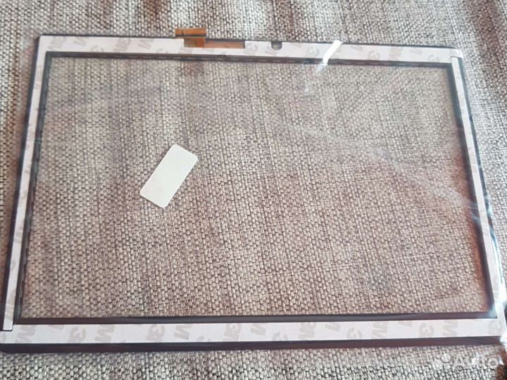 Prestigio grece 3201 4g pmt3201 4g d v2.0