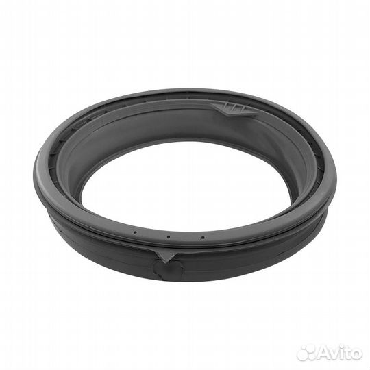 Манжета люка для стиральной машины Indesit 024551