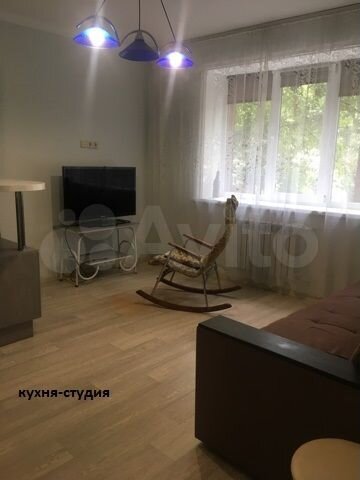 Дом 48 м² на участке 11 сот.