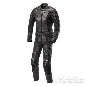 Женский мотокомбинезон Probiker мото мотоцикл