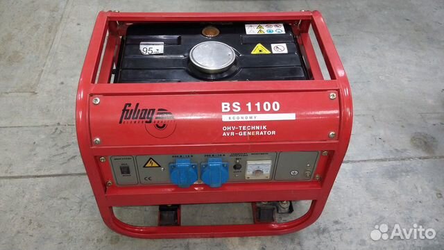 Фубаг генератор 1100. Бензиновый генератор fubag bs 1100. Bs 1100. Bs 1100. Генератор fubag 3300 производитель.