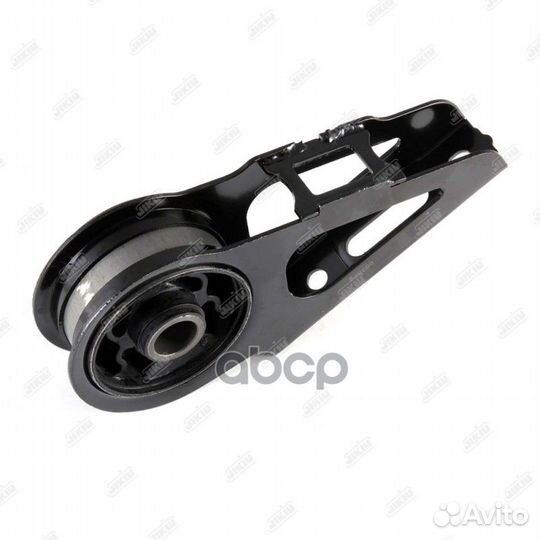 Опора двигателя honda city GE1/GE4/GD8/CD8/CD6