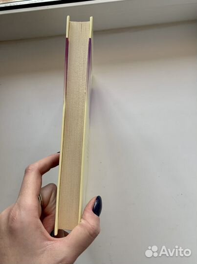 Книга: Веселые праздники для серьезных людей
