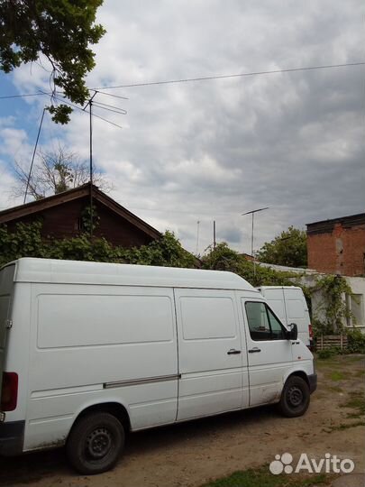 Ваш домашний мастер