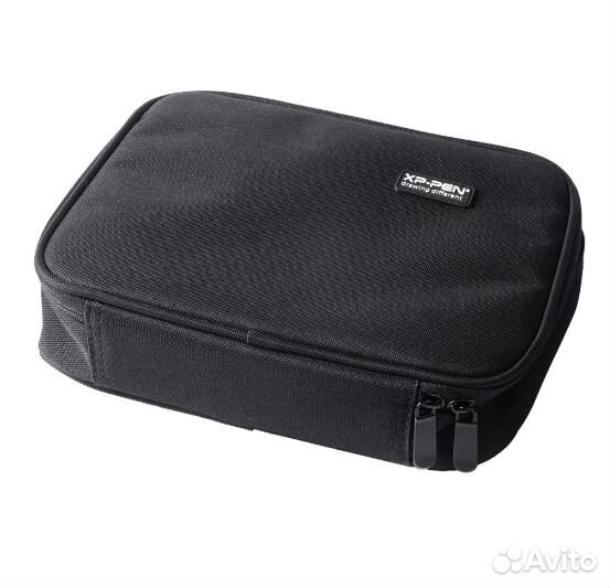 Сумка под перо ручка графический планшет XP-PEN