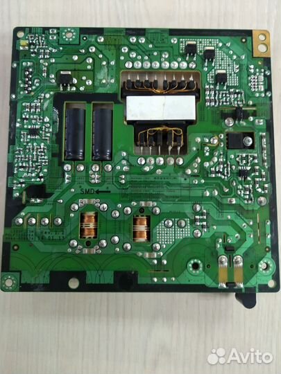 Блок питания BN44-00697A