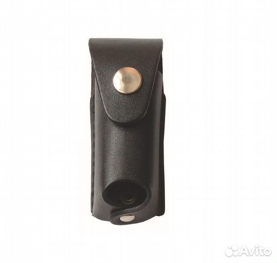 Подвеска под газ. Баллон 