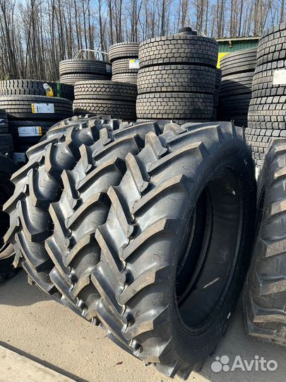 Шины 215/75 R17.5 kama NT202 прицеп