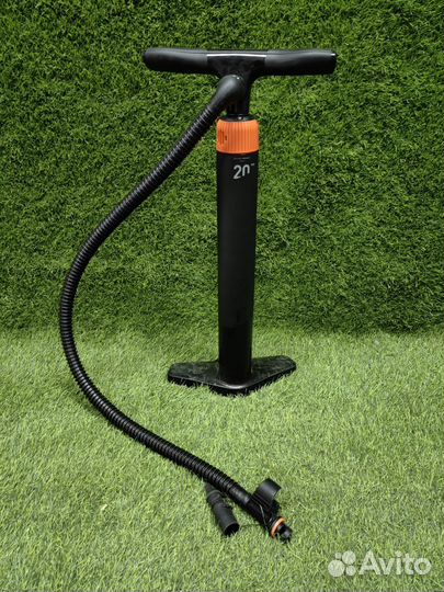 Насос для сап Насос для сапдоски Decathlon Новые