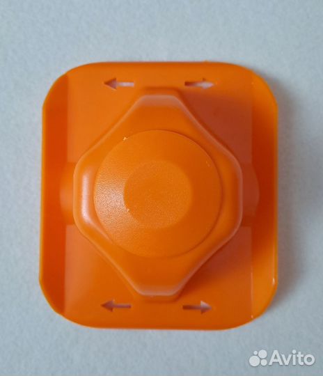 Овощерезка, терка, шинковка, мультирезка