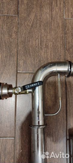 Дистиллятор, самогонный аппарат