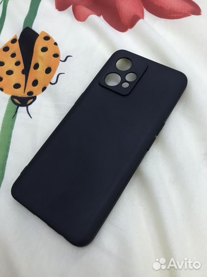 Чехол для смартфона Realme 9