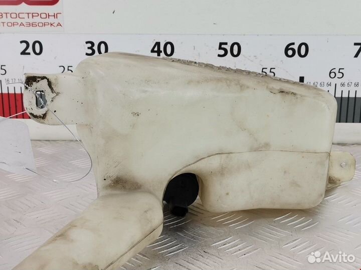 Бачок омывателя для Renault Espace 3 6025305973